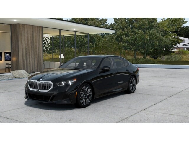 bmw 5 series 2026 WBA43FJ06TCW24931 image bmw 5 series 2026 WBA43FJ06TCW24931 image